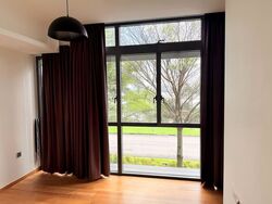 Watercove (D27), Terrace #586655851